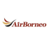 AirBorneo