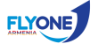 FlyOne Armenia