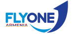 FlyOne Armenia