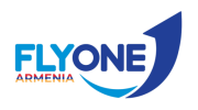 FlyOne Armenia