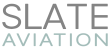 Slate Aviation