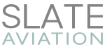 Slate Aviation