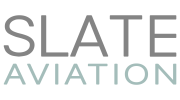 Slate Aviation
