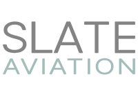 Slate Aviation