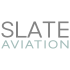 Slate Aviation