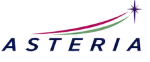 Asteria Air