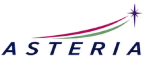 Asteria Air