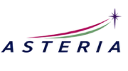 Asteria Air