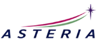 Asteria Air