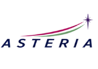 Asteria Air