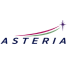 Asteria Air