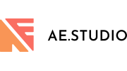 AE Studio