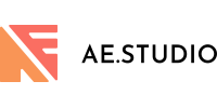 AE Studio