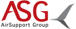 AirSupport Group