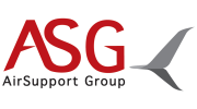 AirSupport Group
