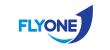 FlyOne