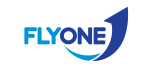 FlyOne