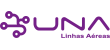 UNA Linhas Aéreas