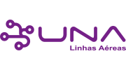 UNA Linhas Aéreas