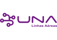UNA Linhas Aéreas