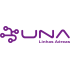 UNA Linhas Aéreas