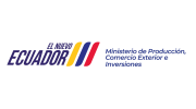 Ministry of Production, Foreign Trade & Investment - Ecuador