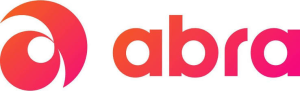 ABRA Group logo