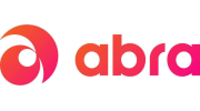 ABRA Group