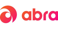 ABRA Group