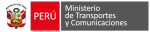 Ministry of Transport and Communications (MTC) - The General Directorate for Civil Aviation