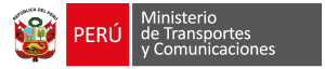 Ministry of Transport and Communications (MTC) - The General Directorate for Civil Aviation logo