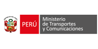 Ministry of Transport and Communications (MTC) - The General Directorate for Civil Aviation