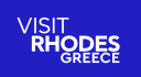 Visit Rhodes