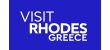 Visit Rhodes