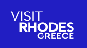 Visit Rhodes
