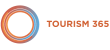 Tourism 365