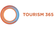 Tourism 365