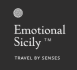 Emotional Sicily