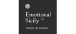 Emotional Sicily
