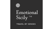 Emotional Sicily