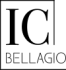 IC Bellagiio