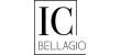 IC Bellagiio