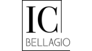 IC Bellagiio