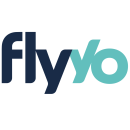 FLYYO logo