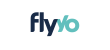 FLYYO