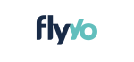 FLYYO