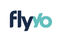 FLYYO