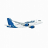 AirlineStat