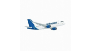AirlineStat