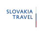 SLOVAKIA TRAVEL